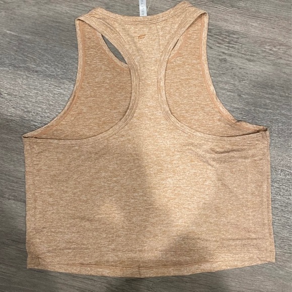 Fabletics Crop Top - Picture 3 of 4